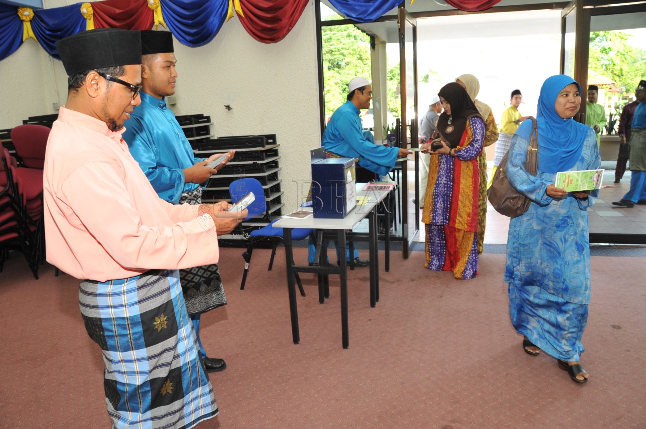 BPA 12 97 ramadhan PRO 4533